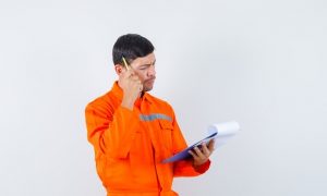 Устранение засоров: как выбрать квалифицированного специалиста для решения проблемы?